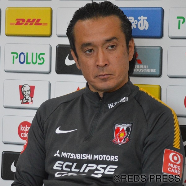 ۃ~N@bY{X 	YouTube>5{ ->摜>79 