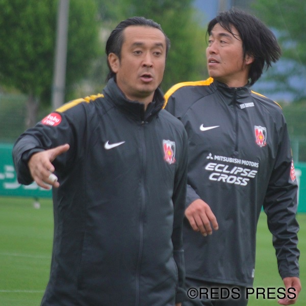 ۃ~N@bY{X 	YouTube>5{ ->摜>79 