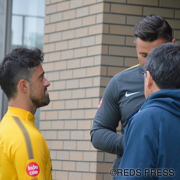 ۃ~N@bY{X 	YouTube>5{ ->摜>79 