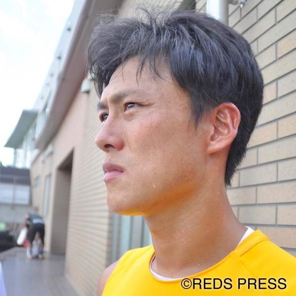 ◆天皇杯　松本山雅戦　レッズ本スレ◆ 	YouTube動画>2本 ->画像>24枚 
