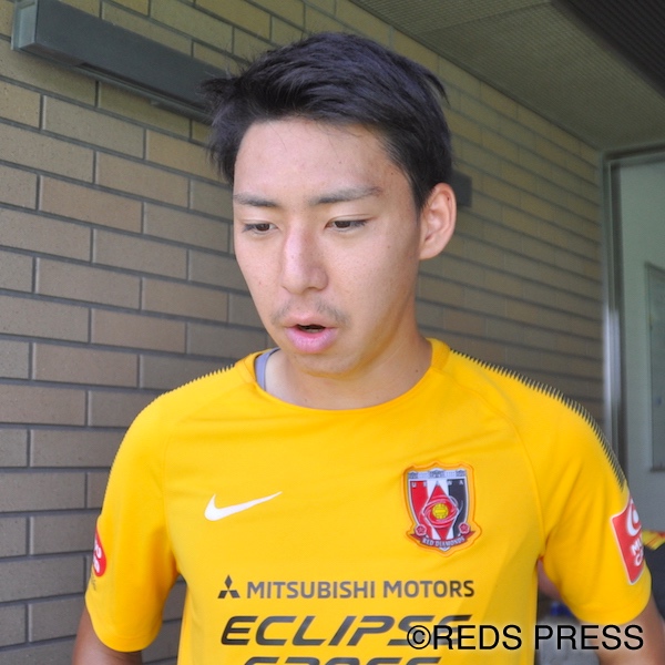 ◆天皇杯　松本山雅戦　レッズ本スレ◆ 	YouTube動画>2本 ->画像>24枚 