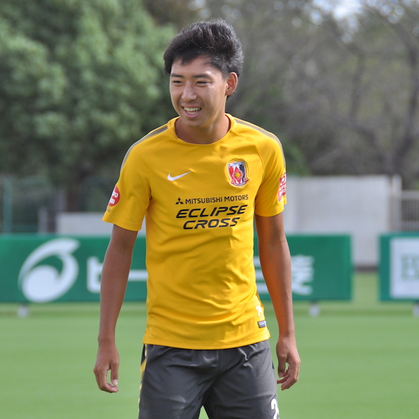 ◆試合の無い週末　レッズ本スレ◆ 	YouTube動画>2本 ->画像>51枚 