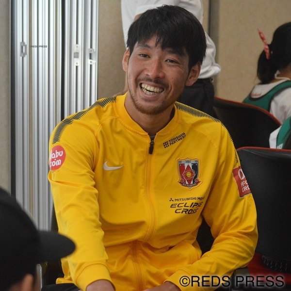 ◆試合の無い週末　レッズ本スレ◆ 	YouTube動画>2本 ->画像>51枚 