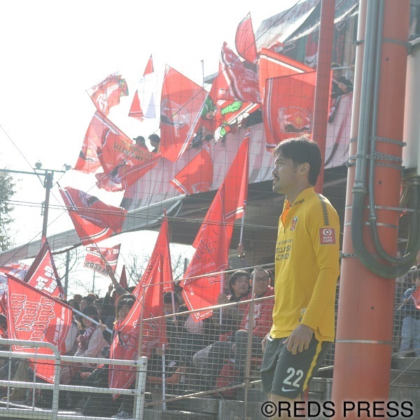 ◆天皇杯・ 鹿島アントラーズ戦　レッズ本スレ◆ 	YouTube動画>1本 ->画像>71枚 