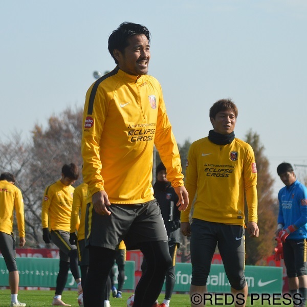 ◆天皇杯・ 鹿島アントラーズ戦　レッズ本スレ◆ 	YouTube動画>1本 ->画像>71枚 
