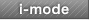 i-mode