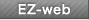 EZ-web